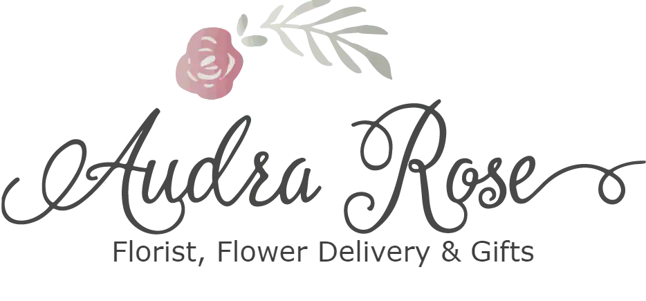 Audra Rose Floral Coupon